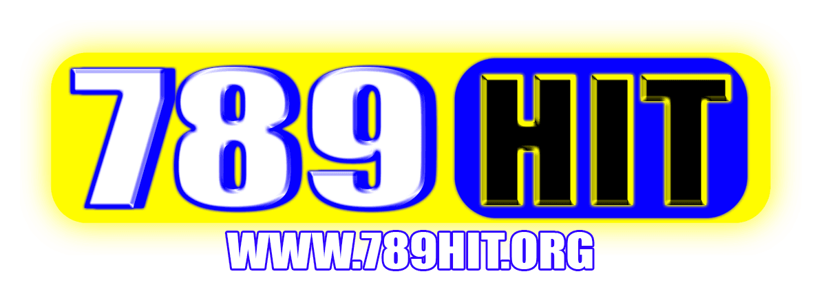 789hit